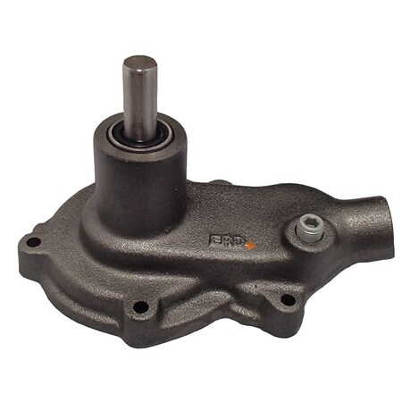 Aftermarket New Water Pump For MinneapolisMoline 335 4 Star 445 Big Mo 400 Big Mo 10A7667